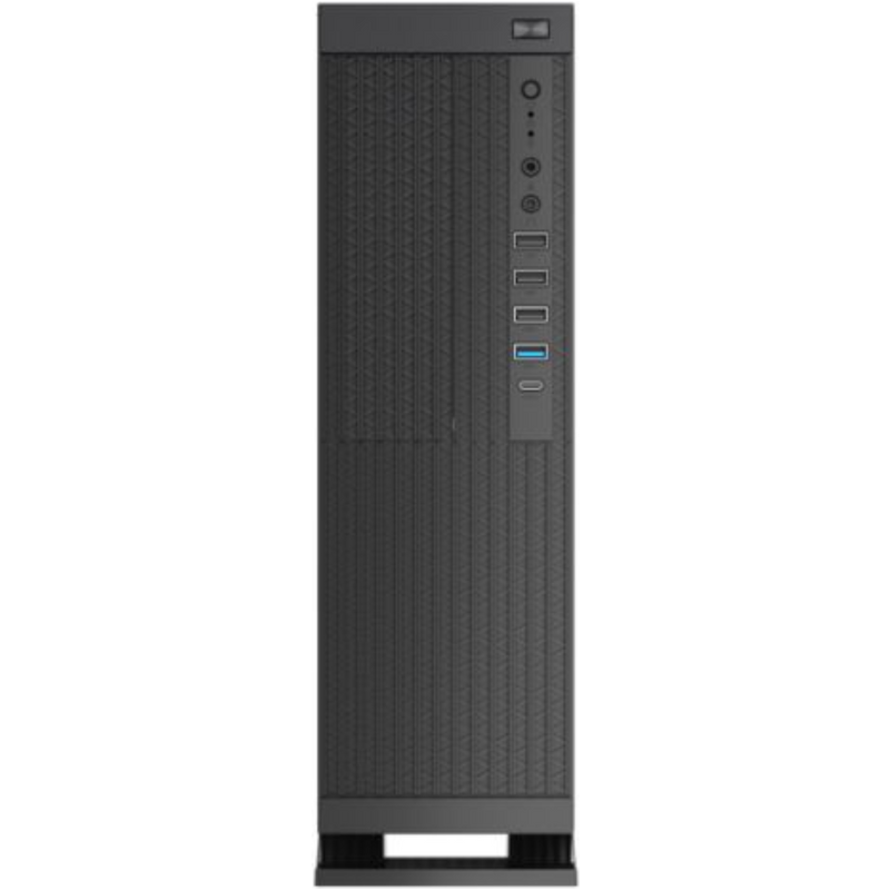 CyberPower SFF AMD Ryzen 7 8700G 16GB RAM 1TB SSD Windows 11 Pro Mini