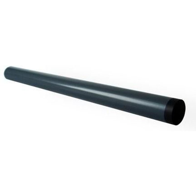 CoreParts MUXMSP-00020 printer/scanner spare part/accessory 1 pc(s)