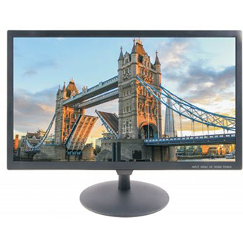 Neon NEON-HD22-B LED display 55.9 cm (22") 1920 x 1080 pixels Ful