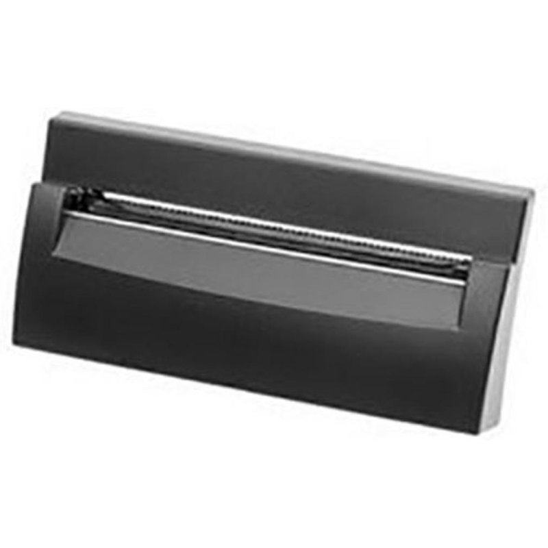 TSC 98-0250130-10LF paper cutter 1 sheets