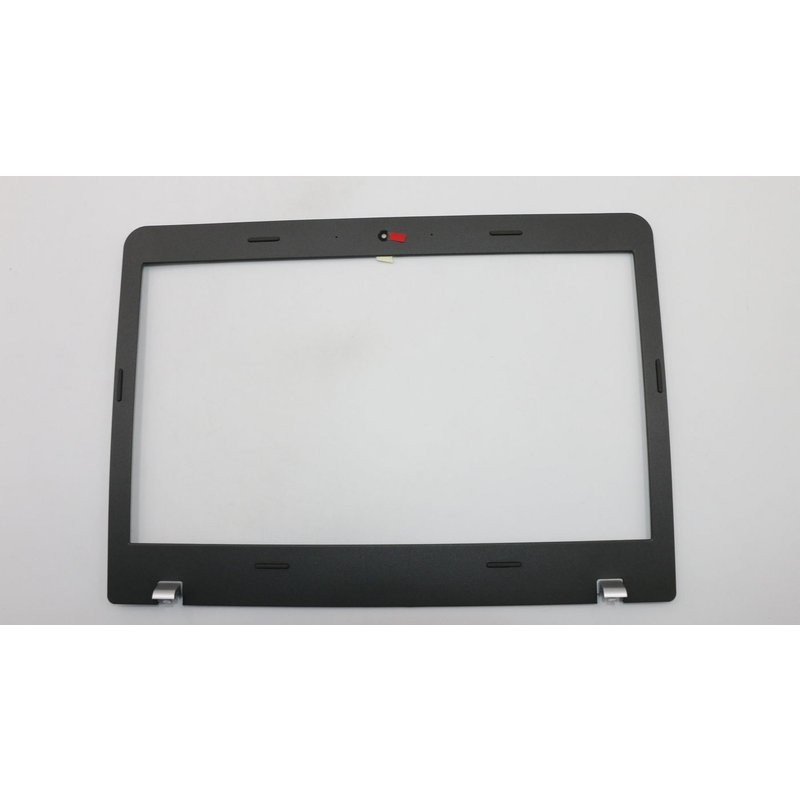 Lenovo LCD ezel for Lenovo hinkPd