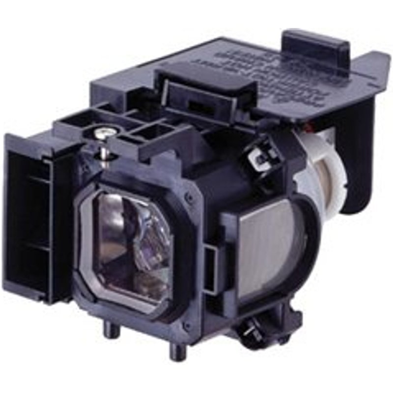 BTI Projector lamp for NEC VT80LP VT48 VT48G VT49 VT57 VT58 VT58BE VT59 LV-X6 LV-X7