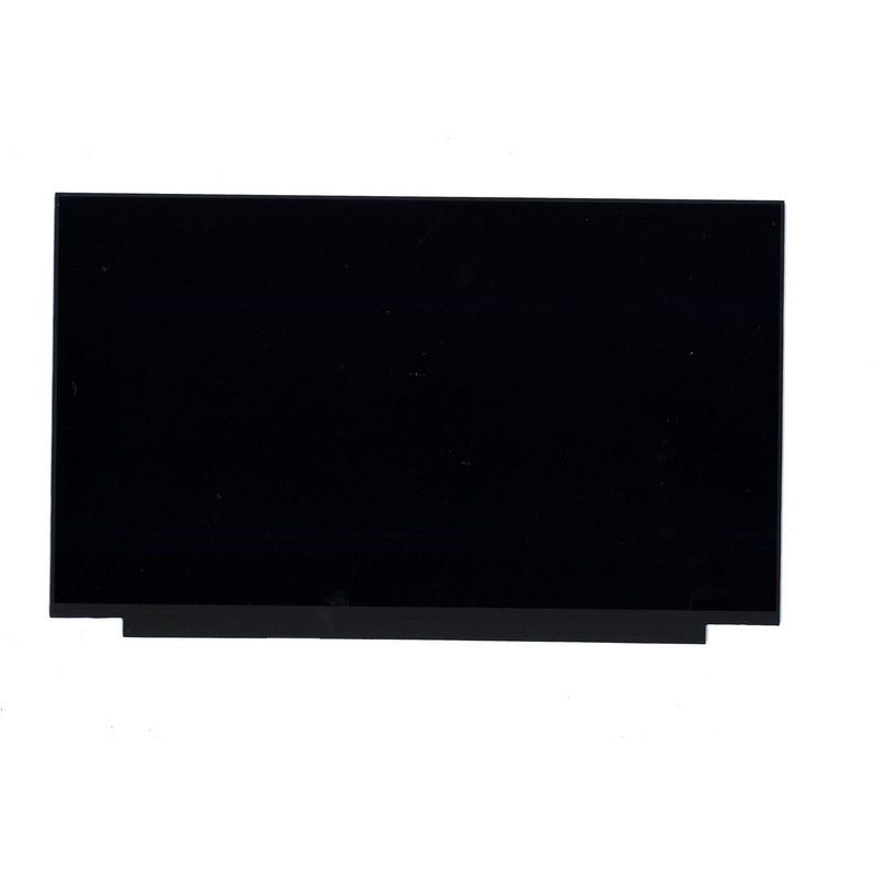 Lenovo 15.6-inch Full HD F-LCD