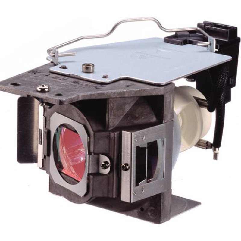 CoreParts ML12344 projector lamp 180 W