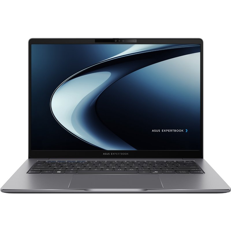 ASUS ExpertBook P3 P3405CVA-LY0041X Intel® Core⢠i7 i7-13620H Laptop 3