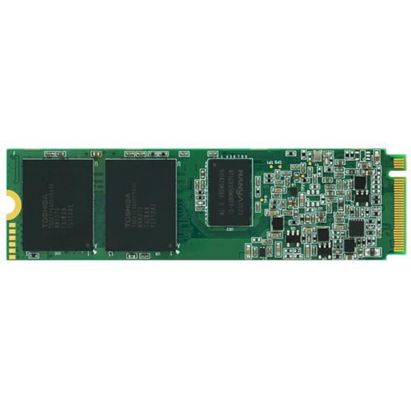 CoreParts NE-256T internal solid state drive 256 GB M.2 PCI Express 3.
