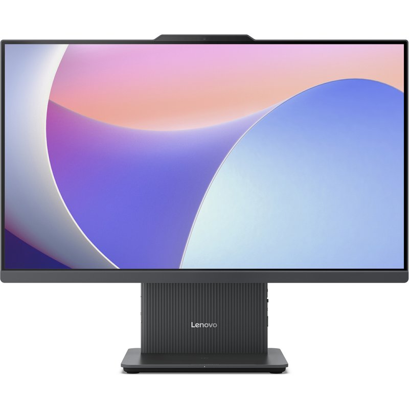 Lenovo IdeaCentre AIO 24ARR9 AMD Ryzenâ„¢ 5 7535HS 60.5 cm (23.8")