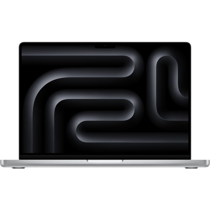 Apple MacBook Pro 14-inch : M5 Max chip with 18‑core CPU and 32‑core G