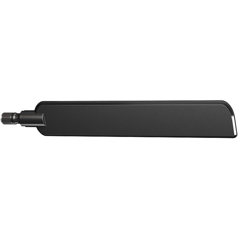 Mikrotik HGO-antenna-OUT network antenna Omni-directional antenna RP-S