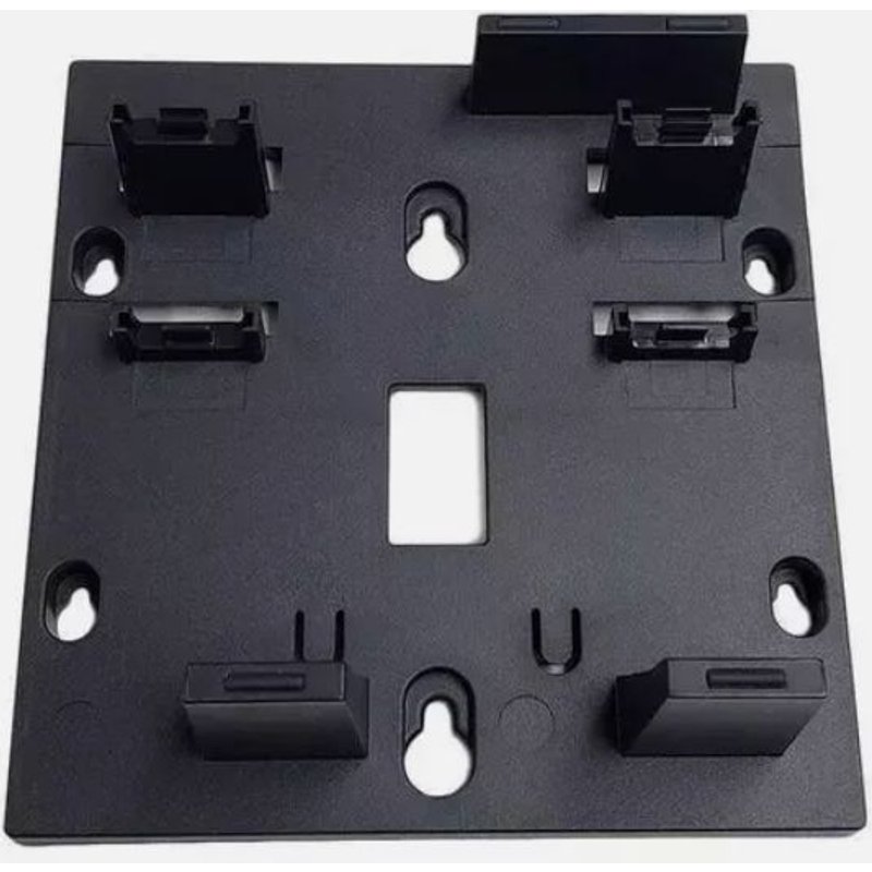 Avaya WALMOUNT FOR J139/J169/J179