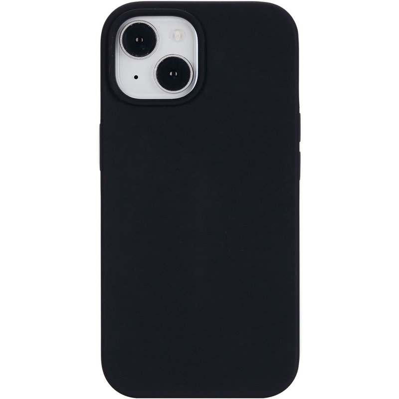 eSTUFF ES67150041 mobile phone case Cover Black