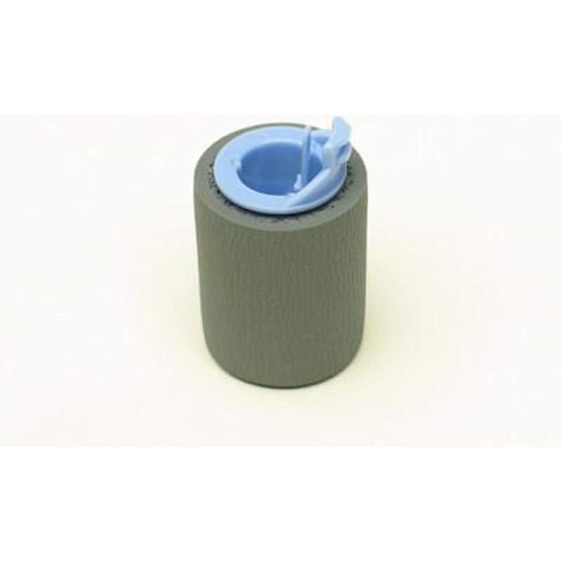 CoreParts MUXMSP-00064 printer/scanner spare part/accessory Roller 1 p