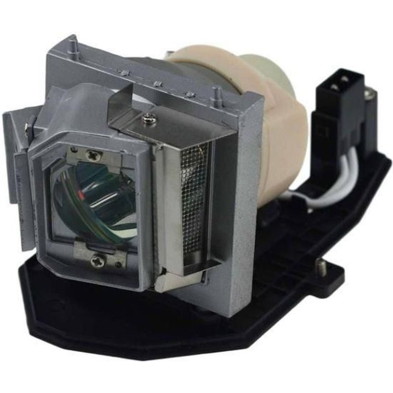 CoreParts ML12359 projector lamp 190 W