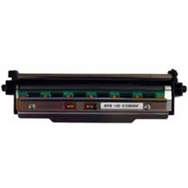 Citizen JN09802-0 print head Direct thermal