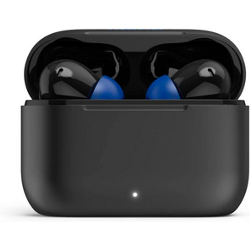 Hama Passion Clear II Headset True Wireless Stereo (TWS) In-ear Music