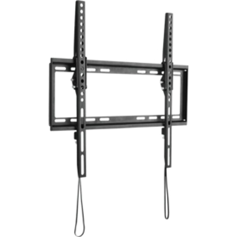 LogiLink BP0010 TV mount/stand 139.7 cm (55") Black