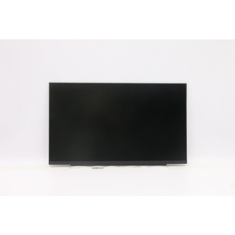 Lenovo 14.0-inch FHD N disply