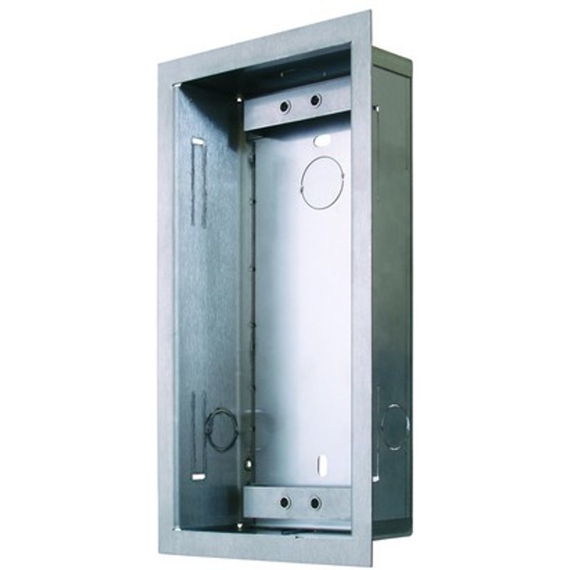 2N Telecommunications 9135351E mounting kit