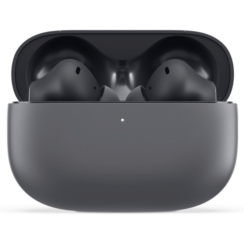 Lenovo TWS Earbuds (X9 Edition) Headset Wireless In-ear Business/Every