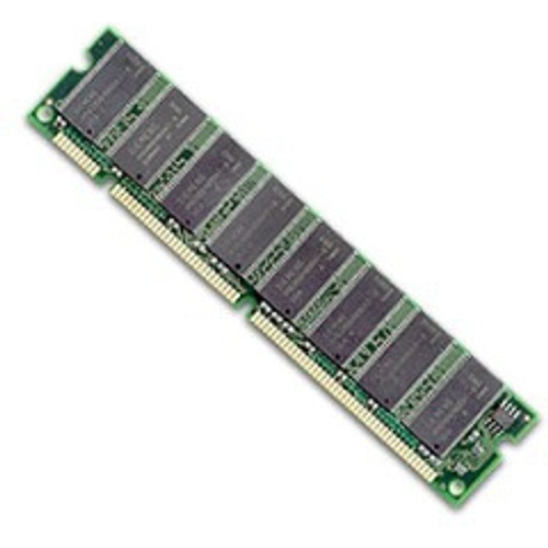Hypertec S26361-F2272-L3-HY (Legacy) memory module 0.25 GB 1 x 0.25 GB