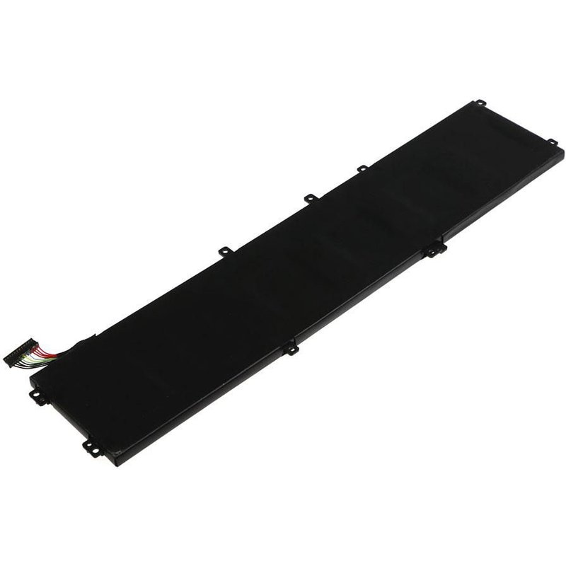 CoreParts MBXDE-BA0139 laptop spare part Battery