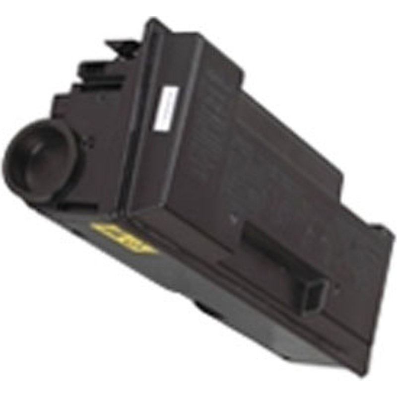 Kyocera 1T02F90EU0/TK-320 Toner-kit. 15K pages/5% for Kyocera FS 3900/
