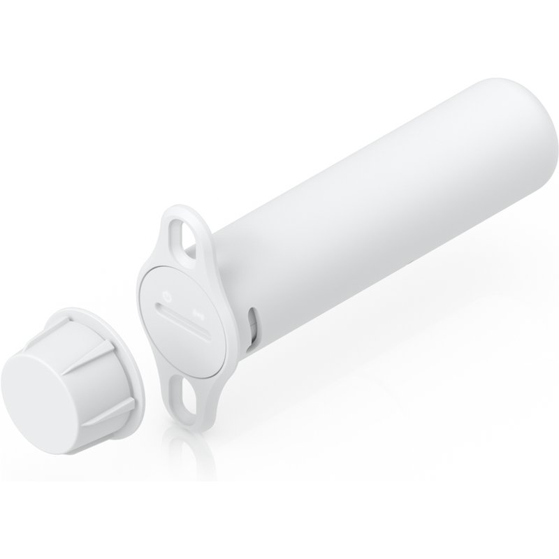 Ubiquiti USL-Entry-R door/window sensor Wireless White