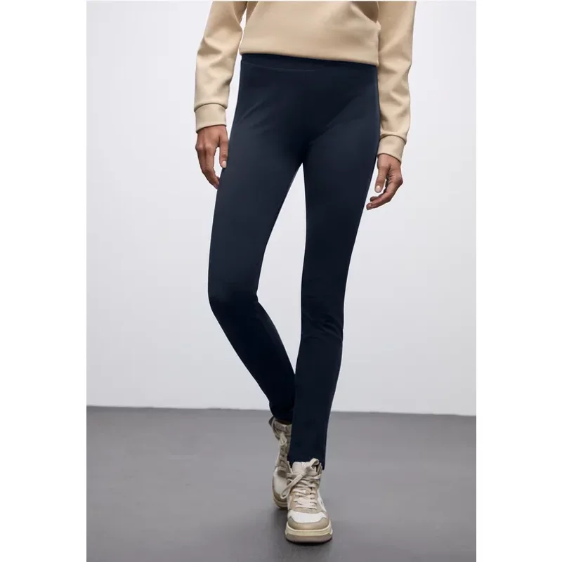 Leggings de base