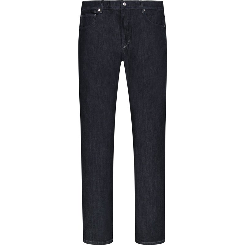 Baldessarini 5-Pocket Jeans Jayden mit Stretchanteil