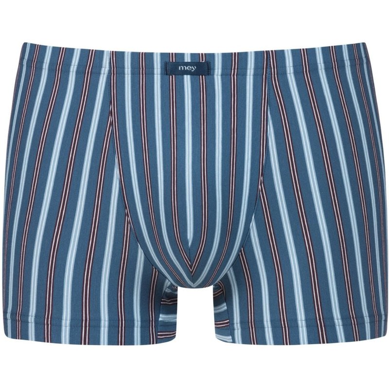 Mey myclassics Boxershorts mit ummantelten Elastikbund