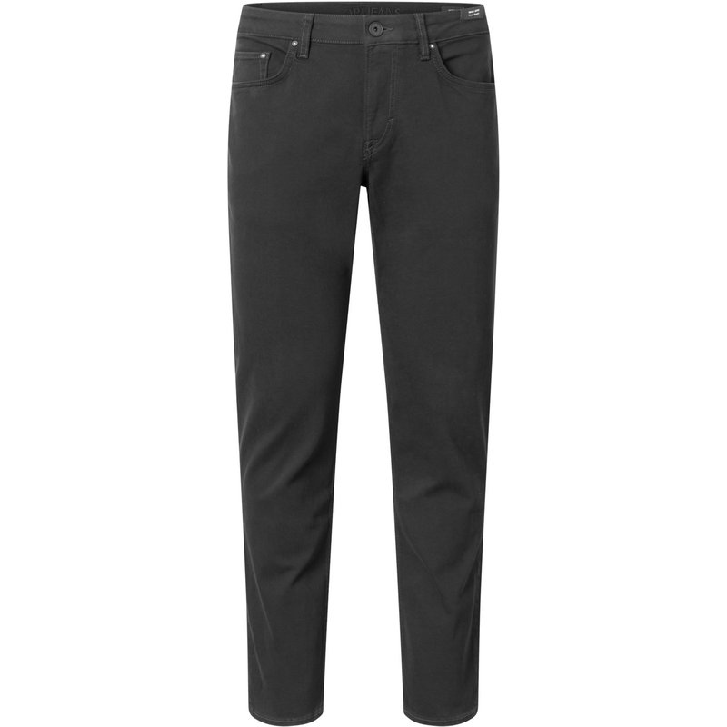 Joop! Jeans Rocco mit Stretchanteil, Regular Fit