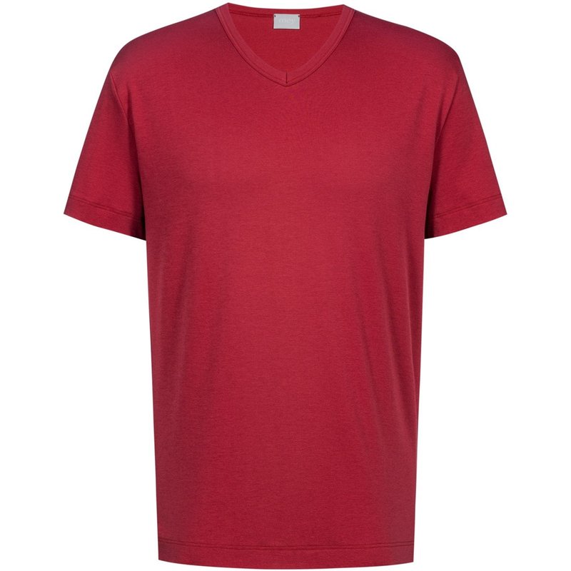 Mey Schlafshirts aus reiner Baumwolle