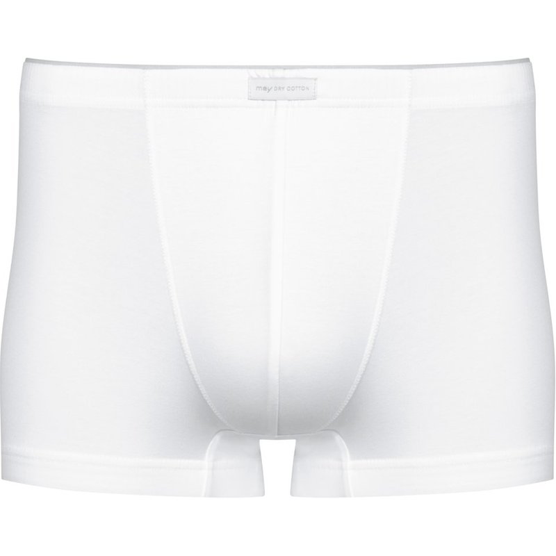 Mey Temperaturausgleichende Pants aus Natur- und Mikrofasern 'Dry Cotton'