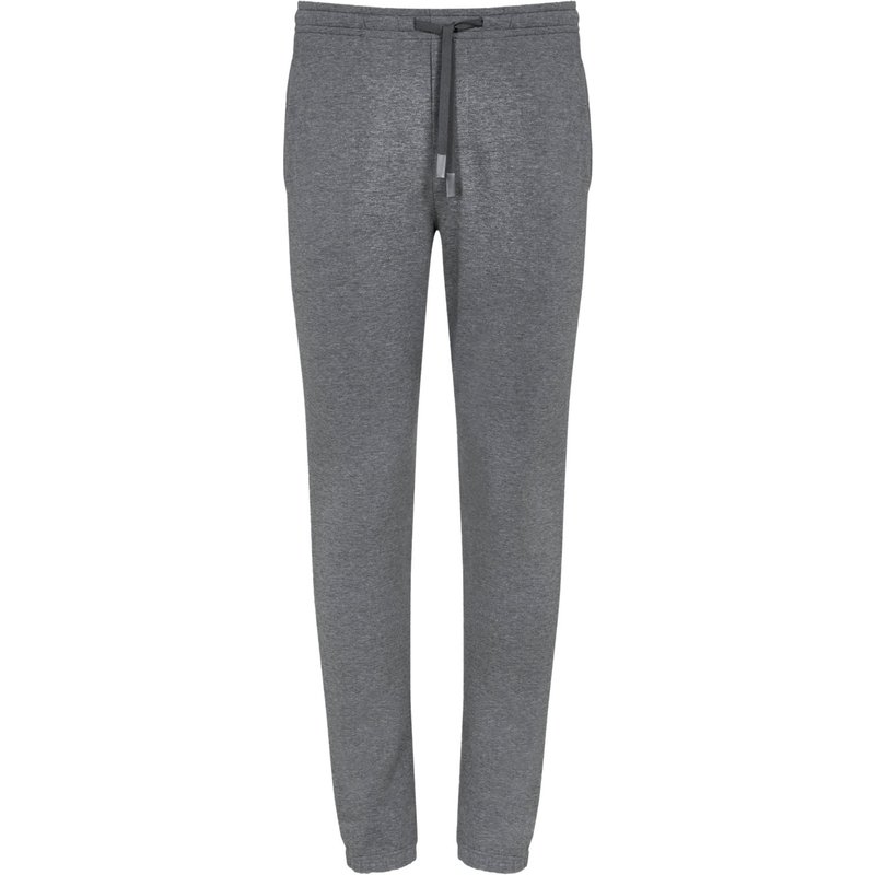 Mey Pyjama-Hose mit Lyocellanteil aus der Serie Enjoy