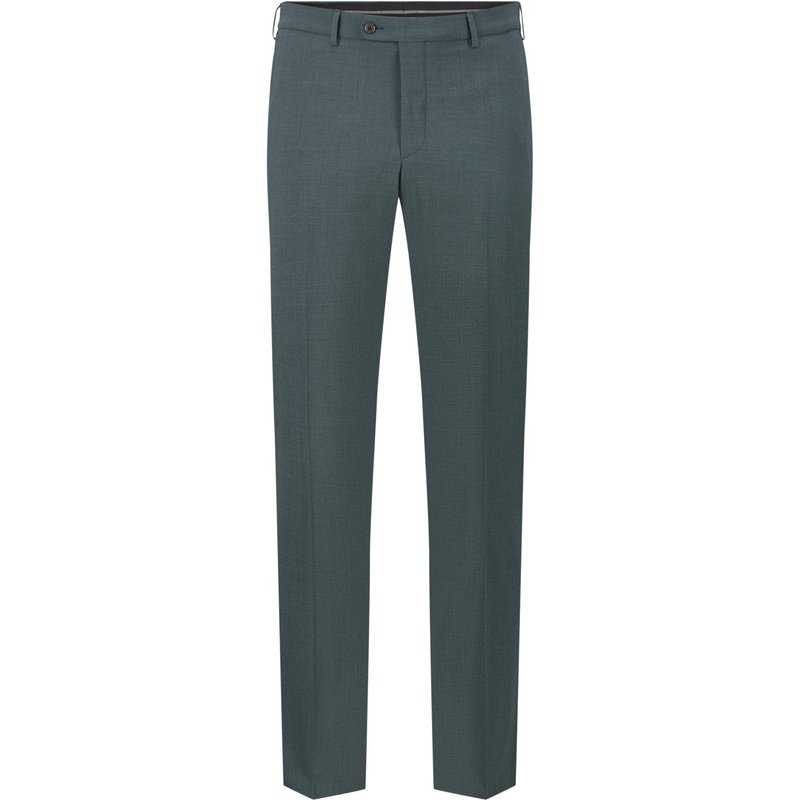 Digel Wasserabweisende Baukasten-Hose, Protect 3, Modern Fit