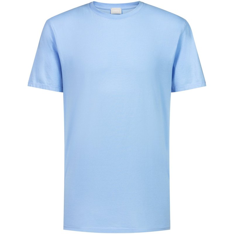 Mey Softes Homewear-T-Shirt Neo in Jersey-Qualität