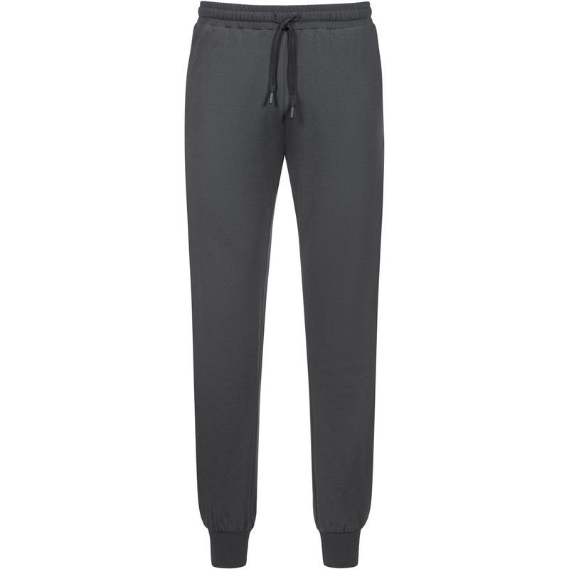 Mey Joggpants Neo in Jersey-Qualität
