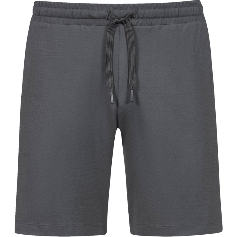 Mey Schlafshorts aus Baumwolle