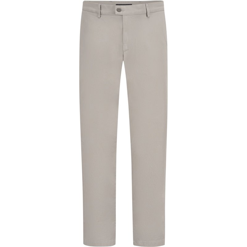 Eurex Bestformer Chino Thilo in Perfect Cut-Form