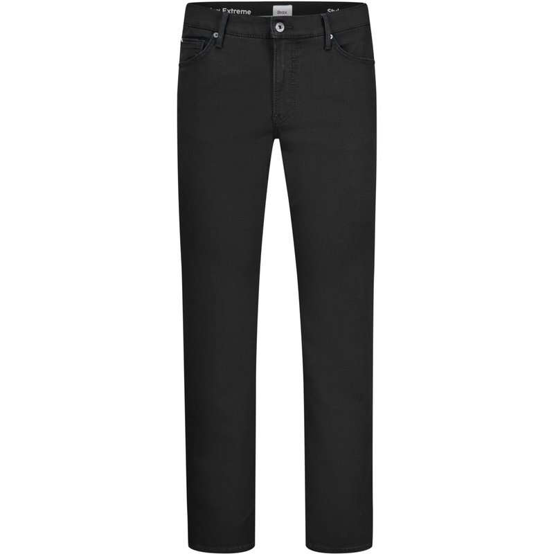 Brax Jeans Chuck Hi-Flex Extreme, Modern Fit