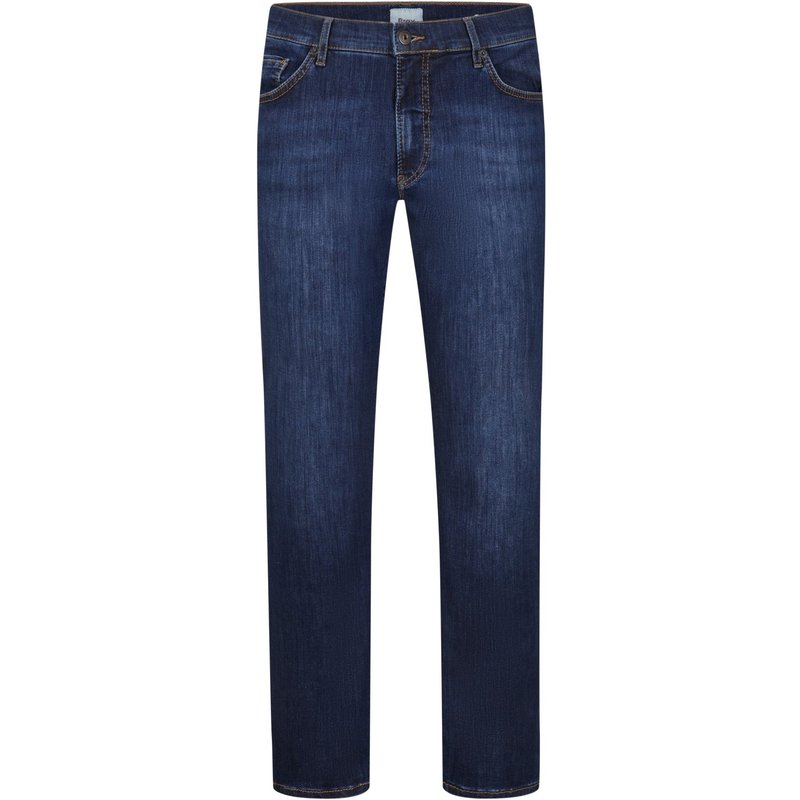 Brax Jeans Chuck Hi-Flex Extreme, Modern Fit