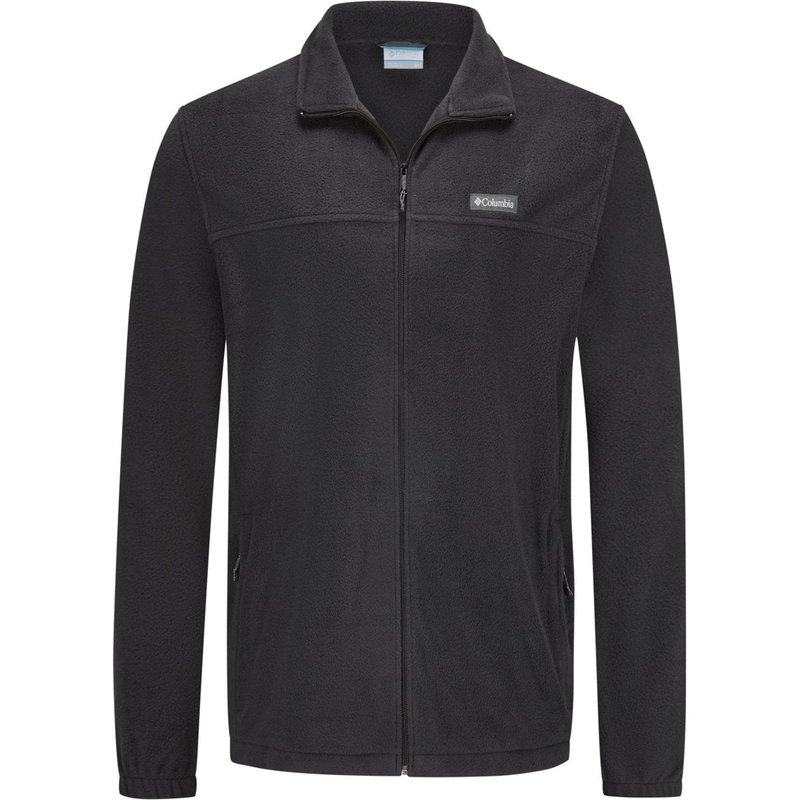Columbia Leichte Fleecejacke, Regular Fit