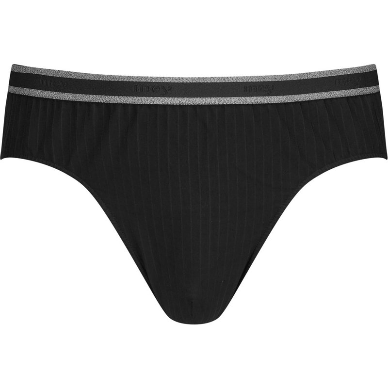 Mey Softer und leichter Slip aus Unlimited-Serie