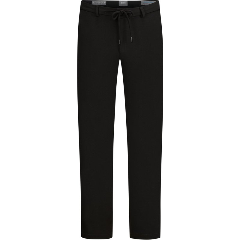 Brax Performance-Hose mit Kordelzug