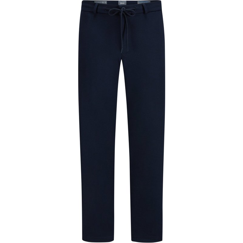 Brax Performance-Hose mit Kordelzug