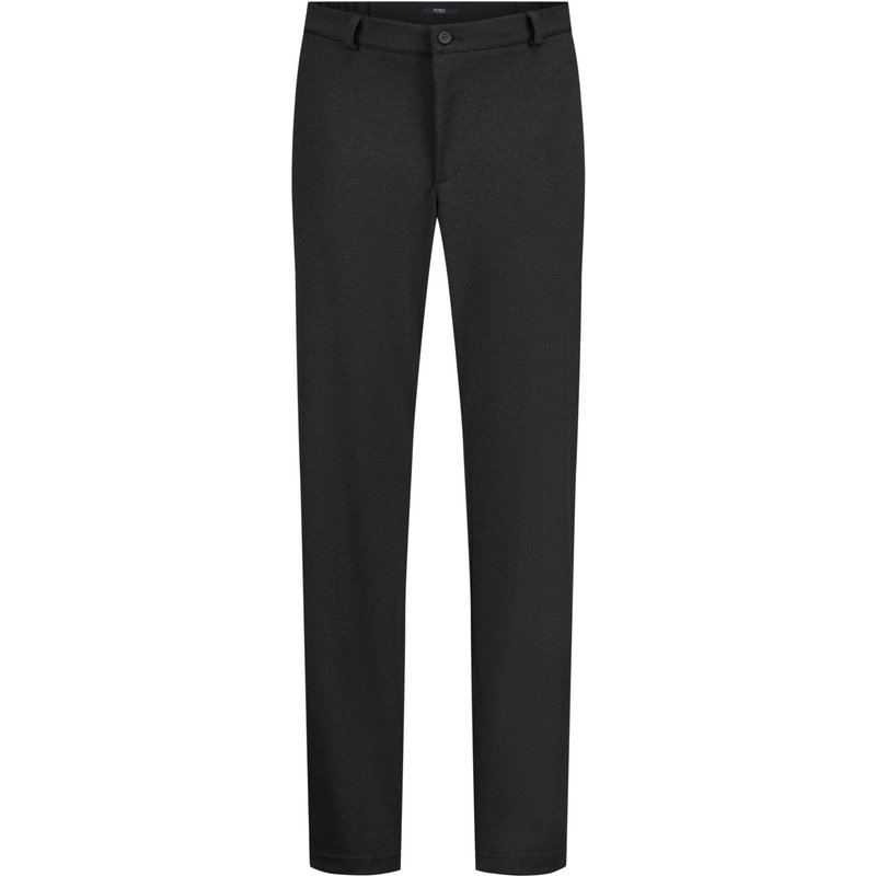 Eurex Jerseyhose Thilo mit 4-Way-Stretch