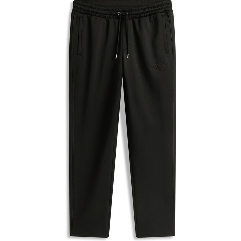 Tommy Hilfiger Sweatpants aus einem recycelten Stretch-Mix
