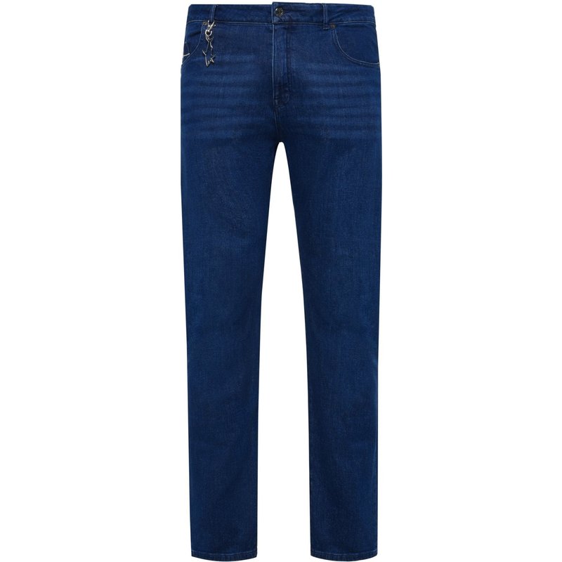 Paul & Shark Jeans mit Stretchanteil