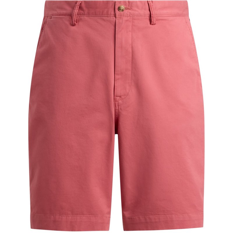 Polo Ralph Lauren Stretch-Bermudashorts Bedford, Classic Fit