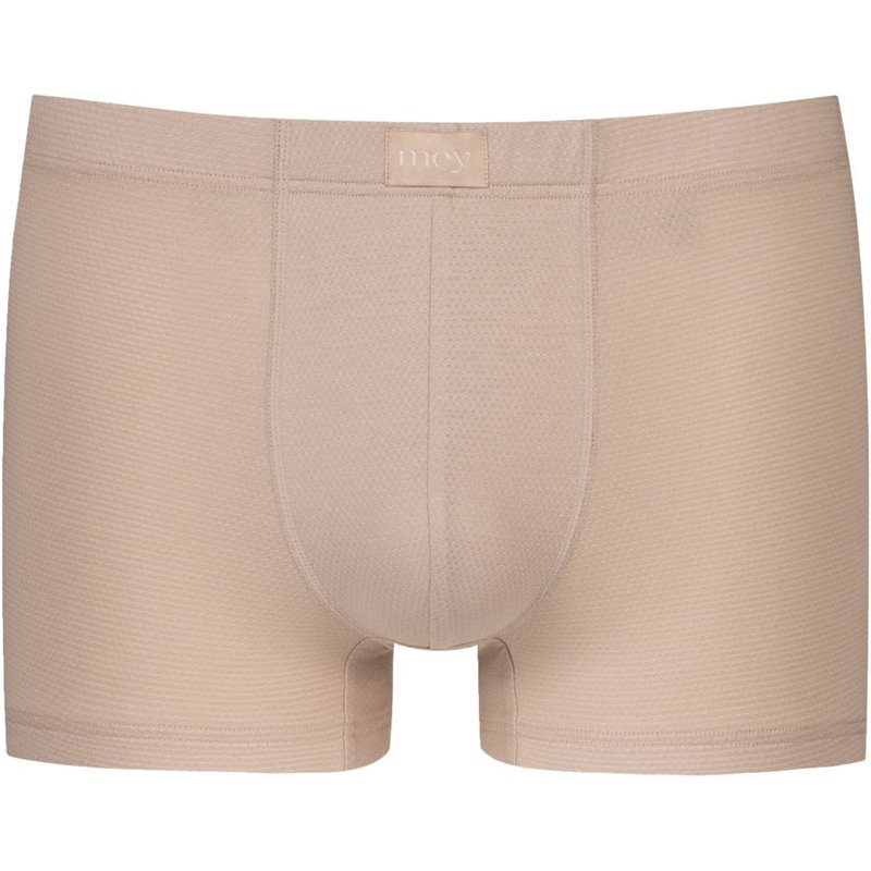 Mey Leichte Dry Cotton Breeze Boxershorts